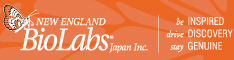 New England Biolabs Japan Inc.