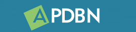 APDBN